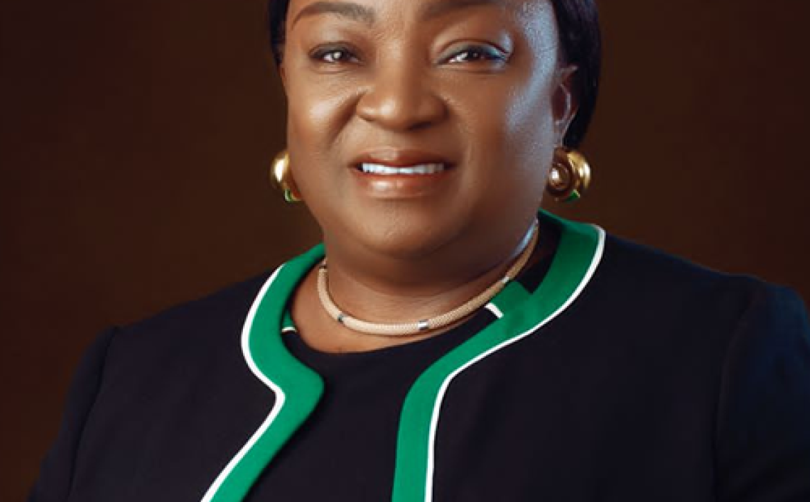 Tolu Owoeye