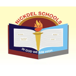 Nickdel Schools