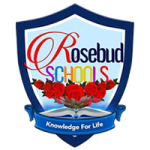 Rosebud Schools