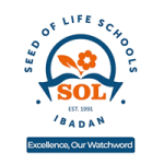 Seed of Life Schools