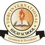 Tobi International High School