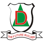 Deril Academy