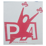 Praise Academy