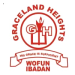 Graceland Heights