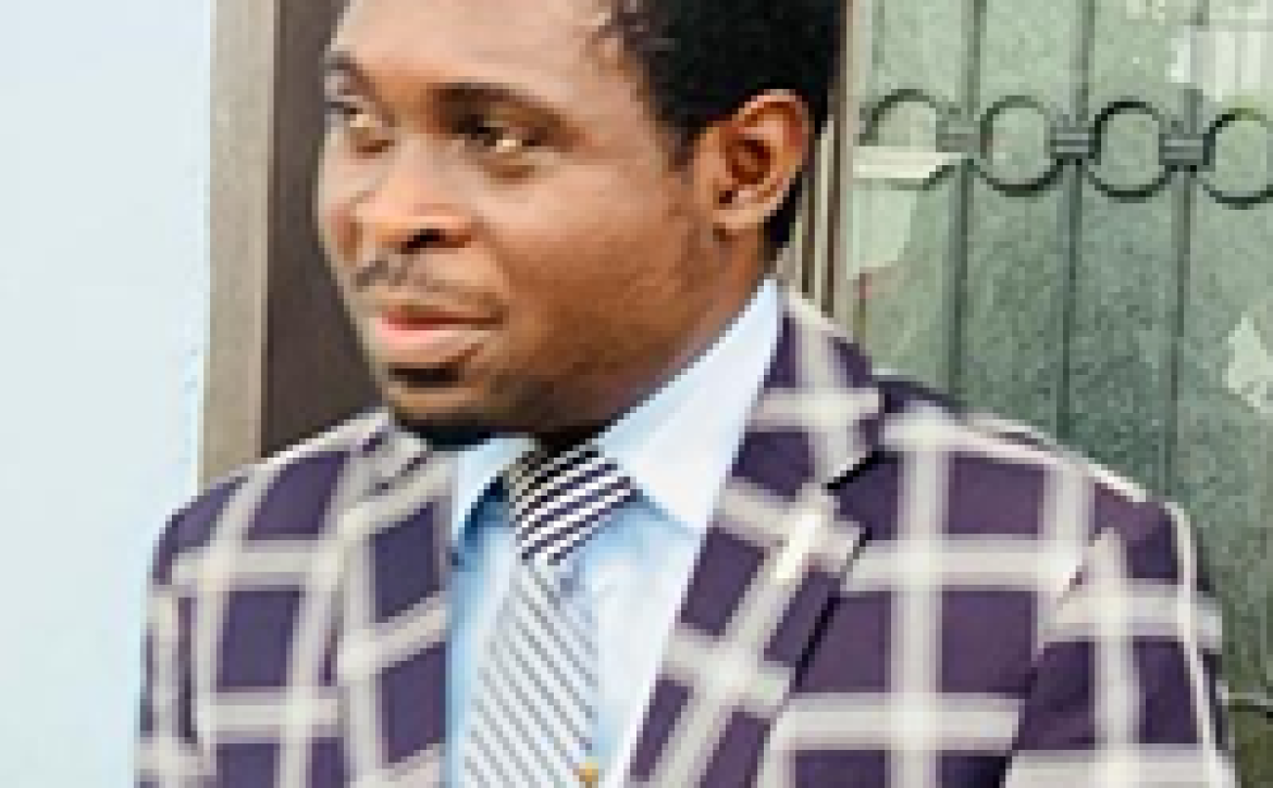 Association Secretary