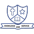 image 38