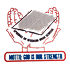 image 39