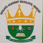 Adelayo Academy Wakajaye