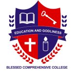 Blessed Comprehensive College