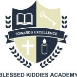 Blessed Kiddies Academy