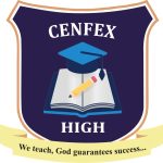 Cenfex High