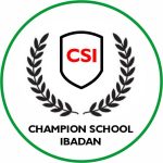 Champion School Ibadan