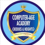 Computer-Age Academy