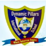 Dynamic Pillars International School