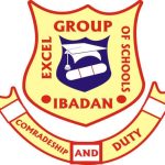 Excel Group of Schools Ibadan