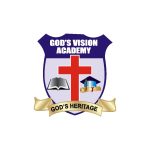 God's Vision Academy