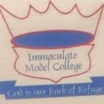 Immaculate Model College