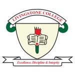 Livingstone College