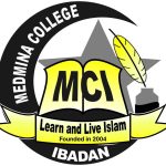 Medmina College Ibadan