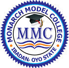 Monarch Model College