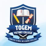 TOGEM Victory College